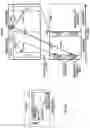 Fig. 04 - Base station device, terminal device and communication method