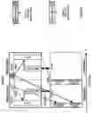 Fig. 07 - Base station device, terminal device and communication method