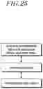 Fig. 26 - Method and device for transmitting response information, and resource allocation for response information transmission according to transmission conditions in a wireless communication system
