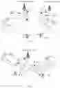 Fig. 03 - Reception apparatus and reception method
