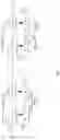 Fig. 04 - Reception apparatus and reception method