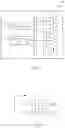 Fig. 06 - Reception apparatus and reception method