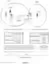 Fig. 12 - Reception apparatus and reception method