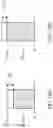 Fig. 13 - TERMINAL AND RADIO CONTROL METHOD