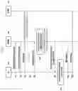 Fig. 08 - Method for acquiring system frame number by terminal, terminal, and mobile communication system