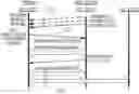 Fig. 01 - Terminal device and transmission method