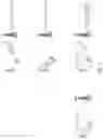 Fig. 10 - Terminal device and transmission method