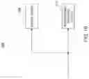 Fig. 11 - Terminal device and transmission method