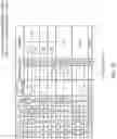 Fig. 16 - Terminal device and transmission method