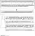Fig. 12 - Enabling exchange of information on radio frame configuration in neighbor cells