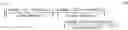 Fig. 02 - Systems and methods for dynamically adjusting subframes