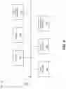 Fig. 11 - Systems and methods for dynamically adjusting subframes