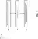 Fig. 12 - Systems and methods for dynamically adjusting subframes