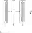 Fig. 13 - Systems and methods for dynamically adjusting subframes