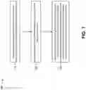 Fig. 14 - Systems and methods for dynamically adjusting subframes