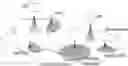 Fig. 01 - Method for allocating resources in wireless communication system supporting full duplex radio (FDR) technology, and apparatus therefor