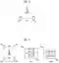 Fig. 04 - Method for allocating resources in wireless communication system supporting full duplex radio (FDR) technology, and apparatus therefor