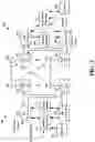 Fig. 04 - Narrowband time-division duplex frame structure for narrowband communications