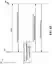 Fig. 08 - Narrowband time-division duplex frame structure for narrowband communications