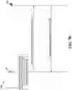 Fig. 10 - Narrowband time-division duplex frame structure for narrowband communications