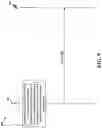 Fig. 14 - Narrowband time-division duplex frame structure for narrowband communications