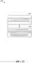 Fig. 27 - Narrowband time-division duplex frame structure for narrowband communications