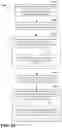 Fig. 31 - Narrowband time-division duplex frame structure for narrowband communications