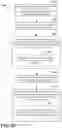 Fig. 32 - Narrowband time-division duplex frame structure for narrowband communications