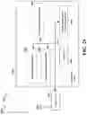 Fig. 34 - Narrowband time-division duplex frame structure for narrowband communications