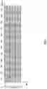 Fig. 07 - Transmitting apparatus and method thereof
