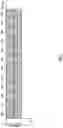 Fig. 09 - Transmitting apparatus and method thereof