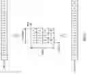 Fig. 22 - Transmitting apparatus and method thereof