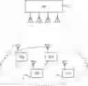 Fig. 01 - Wireless communication device for high reliability communication and method thereof