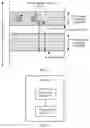 Fig. 05 - Resource allocation method, user equipment, and network device