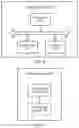 Fig. 06 - Resource allocation method, user equipment, and network device