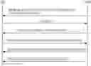 Fig. 01 - Multi-cell SIB provision with encoding