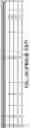 Fig. 20 - Method and apparatus of source indication for sidelink transmission in a wireless communication system