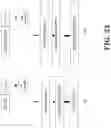 Fig. 21 - Method and apparatus of source indication for sidelink transmission in a wireless communication system
