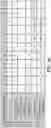 Fig. 24 - Method and apparatus of source indication for sidelink transmission in a wireless communication system