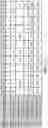 Fig. 26 - Method and apparatus of source indication for sidelink transmission in a wireless communication system