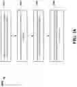 Fig. 17 - Time division duplex (TDD) subframe structure supporting single and multiple interlace modes