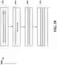 Fig. 19 - Time division duplex (TDD) subframe structure supporting single and multiple interlace modes