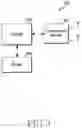 Fig. 04 - Method and apparatus for scheduling request in wireless communication system
