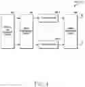 Fig. 05 - Method and apparatus for scheduling request in wireless communication system