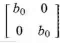 Fig. 02 - Partial band configuration for channel state information