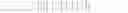 Fig. 11 - Partial band configuration for channel state information