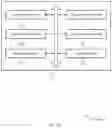 Fig. 12 - Partial band configuration for channel state information
