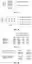 Fig. 03 - Channel state information-reference signal transmission method and device