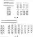 Fig. 05 - Channel state information-reference signal transmission method and device