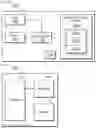 Fig. 12 - Method and apparatus for transmitting and receiving signal in mobile communication system